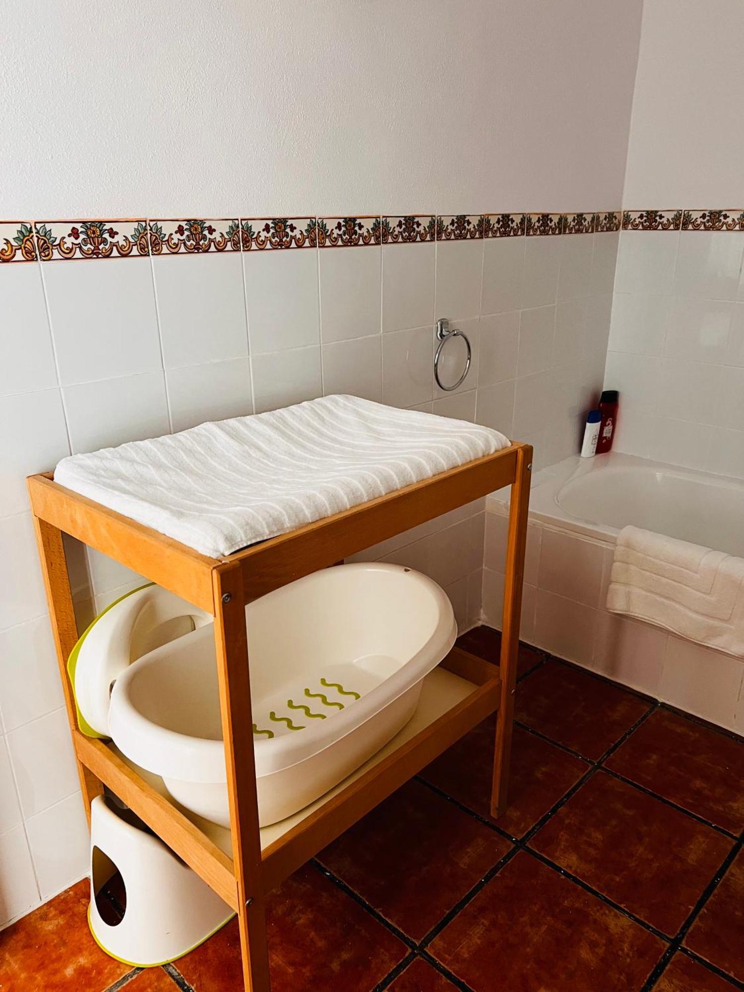 Ferienhaus Es Puig Santa Margalida