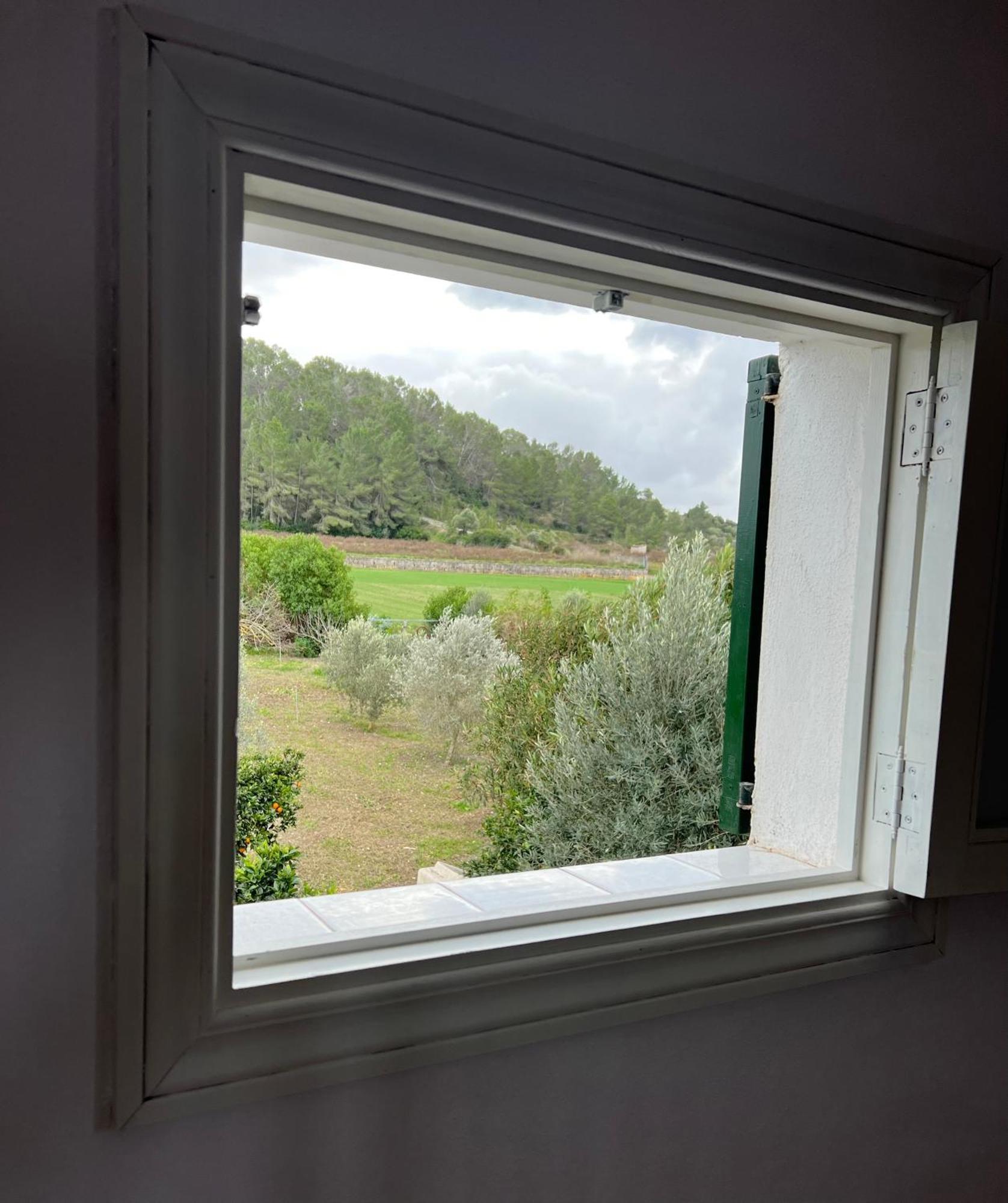 Ferienhaus Es Puig *